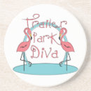 Search for not diva coasters Humour