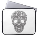 Search for skull doodle electronics Mandala