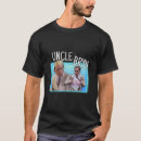 Search for bryn tshirts Retro