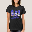 Search for epstein barr tshirts Blue