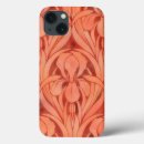 Search for deco phone cases Floral
