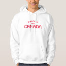 Search for vancouver hoodies Canadian