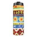 Search for hand painted flowers mugs Watercolor