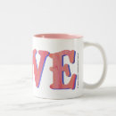 Search for funny camel mugs Dromedary