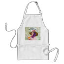 Search for belle aprons Funny