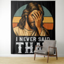 Search for religious tapestries Quotes