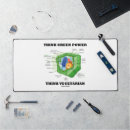 Search for diets mousepads Vegetarian
