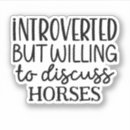 Search for discussion stickers Funny