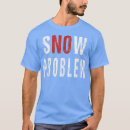 Search for snowplow tshirts Dog