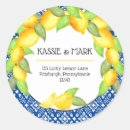 Search for wedding wax envelope seals Bridal shower