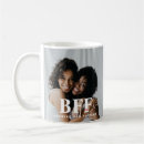 Search for friend mugs Chic