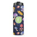Search for mushroom travel mugs Trendy