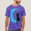 Search for sailor moon tshirts Kawaii
