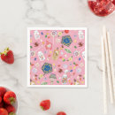 Search for harry potter napkins Wizard