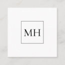 Search for monochrom Minimalist