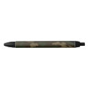Search for camouflage pens Soldier