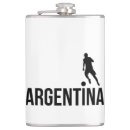 Search for champion barware Soccer