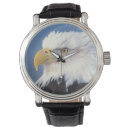 Search for wildlife watches Majestic