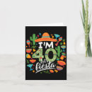 Search for cinco de mayo birthday cards Cactus
