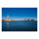 Search for statue of liberty posters River