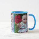 Search for blue sky mugs Birthday