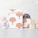 Search for air gift wrap Animal