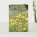 Search for baby shower saying cards Janz