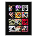 Search for dozenal posters Instagram