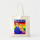 Search for budget tote bags Lgbt