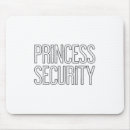 Search for team mousepads Birthday