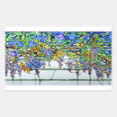 Search for tiffanys stickers Floral