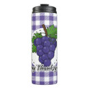 Search for thanksgiving travel mugs Plaid