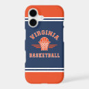 Search for virginia tech iphone cases Cavs