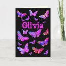 Search for pop art cards Pink