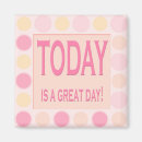 Search for text message magnets Artistic