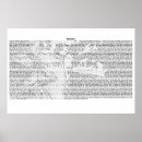 Search for text book posters Bible