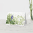 Search for sketch cards Wildflowers