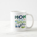 Search for hole in one mugs Golfclub