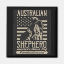 Search for aussie magnets Shepherd