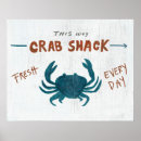 Search for catch phrase posters Nautical