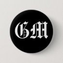 Search for gamer badges Gaming