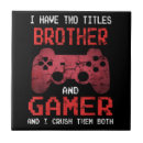 Search for boy tiles Funny