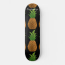 Search for ananas skateboards Fruit