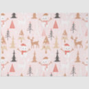 Search for snowman tissue paper Cute