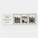 Search for congratulations backdrops 3 photos