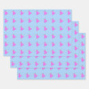 Search for dress gift wrap Elegant