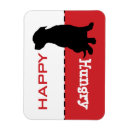 Search for dog magnets Dirty