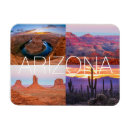Search for red rock canyon magnets Travel