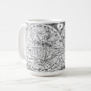 Search for world atlas mugs Earth