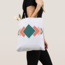 Search for repeating bags Pink